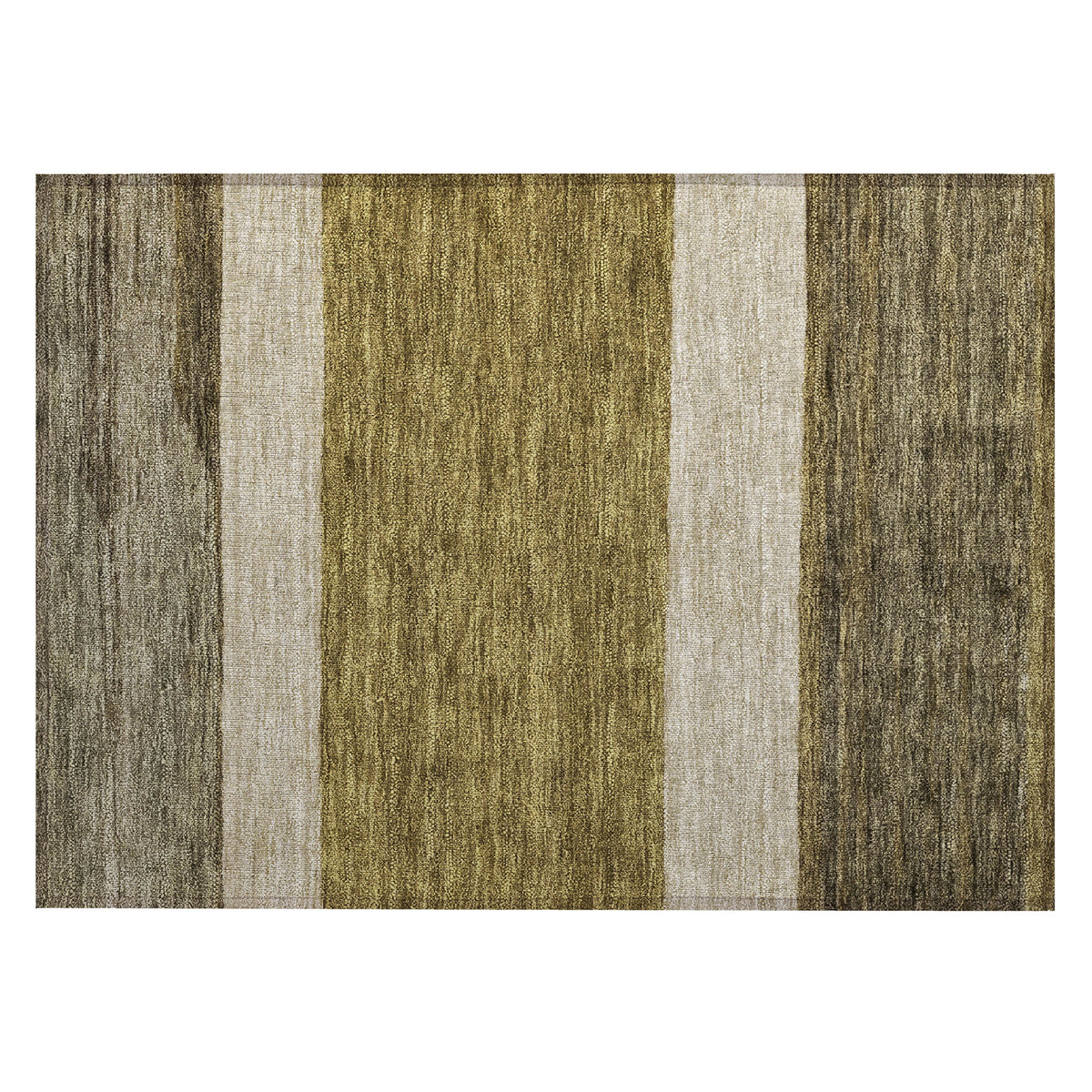 addison chantille acn1624 coffee rug