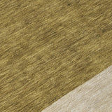 addison chantille acn1624 coffee rug