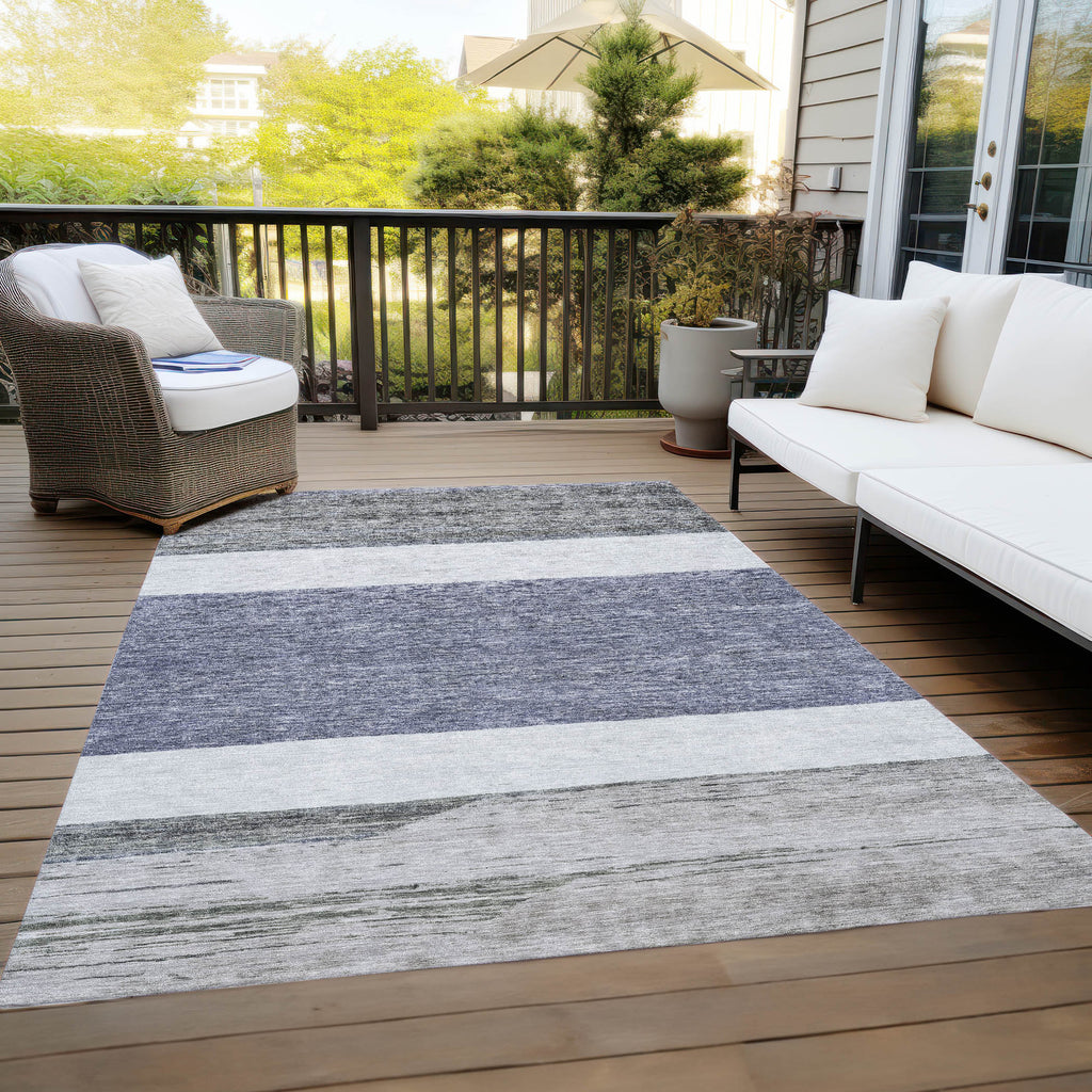addison chantille acn1624 denim rug
