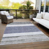 addison chantille acn1624 denim rug