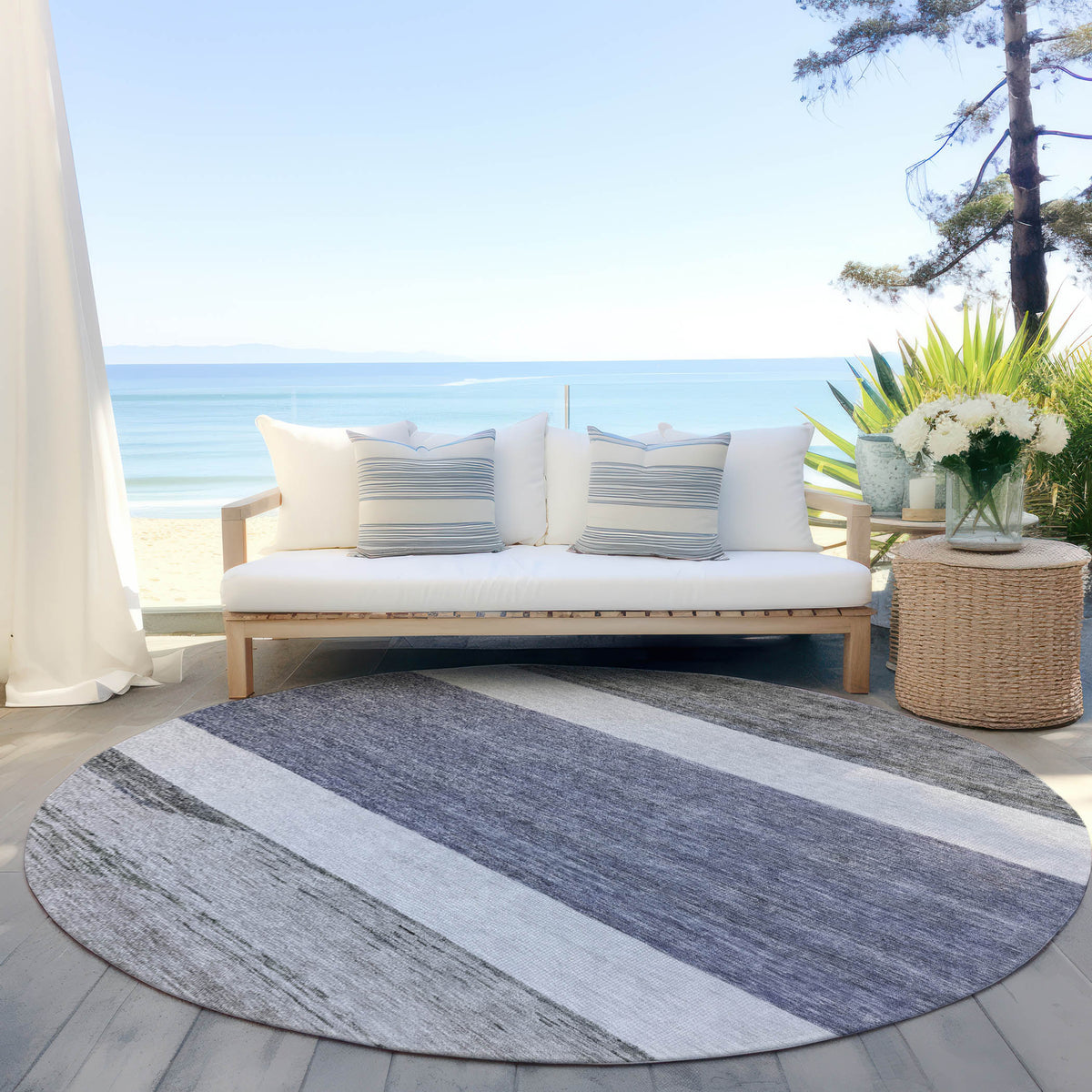 addison chantille acn1624 denim rug
