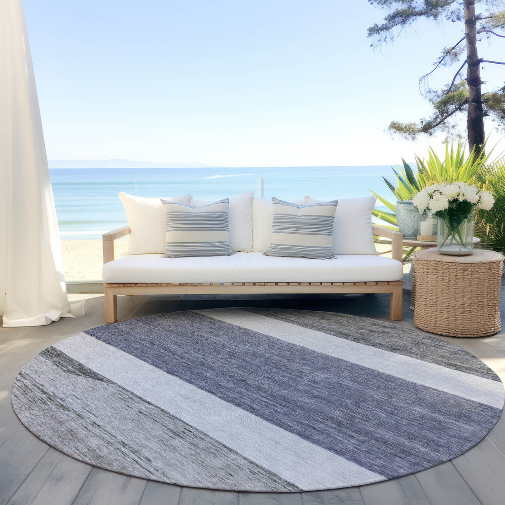 addison chantille acn1624 denim rug