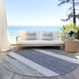 addison chantille acn1624 denim rug