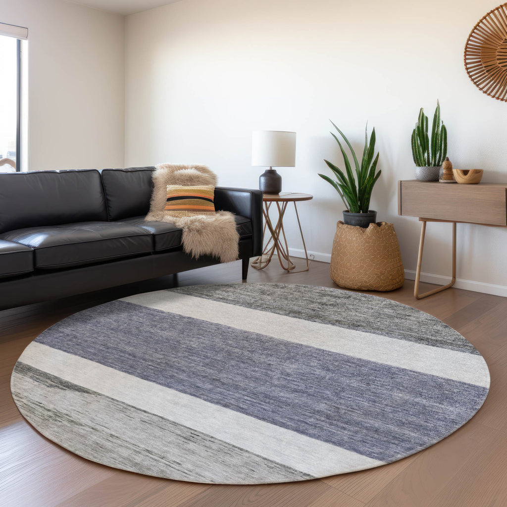 addison chantille acn1624 denim rug