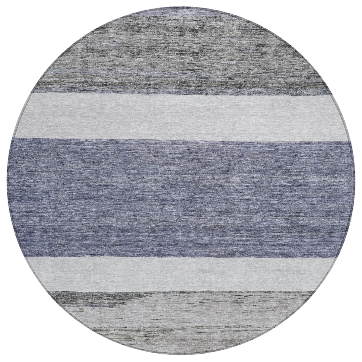 addison chantille acn1624 denim rug