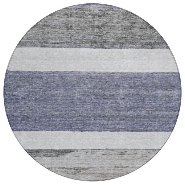 addison chantille acn1624 denim rug