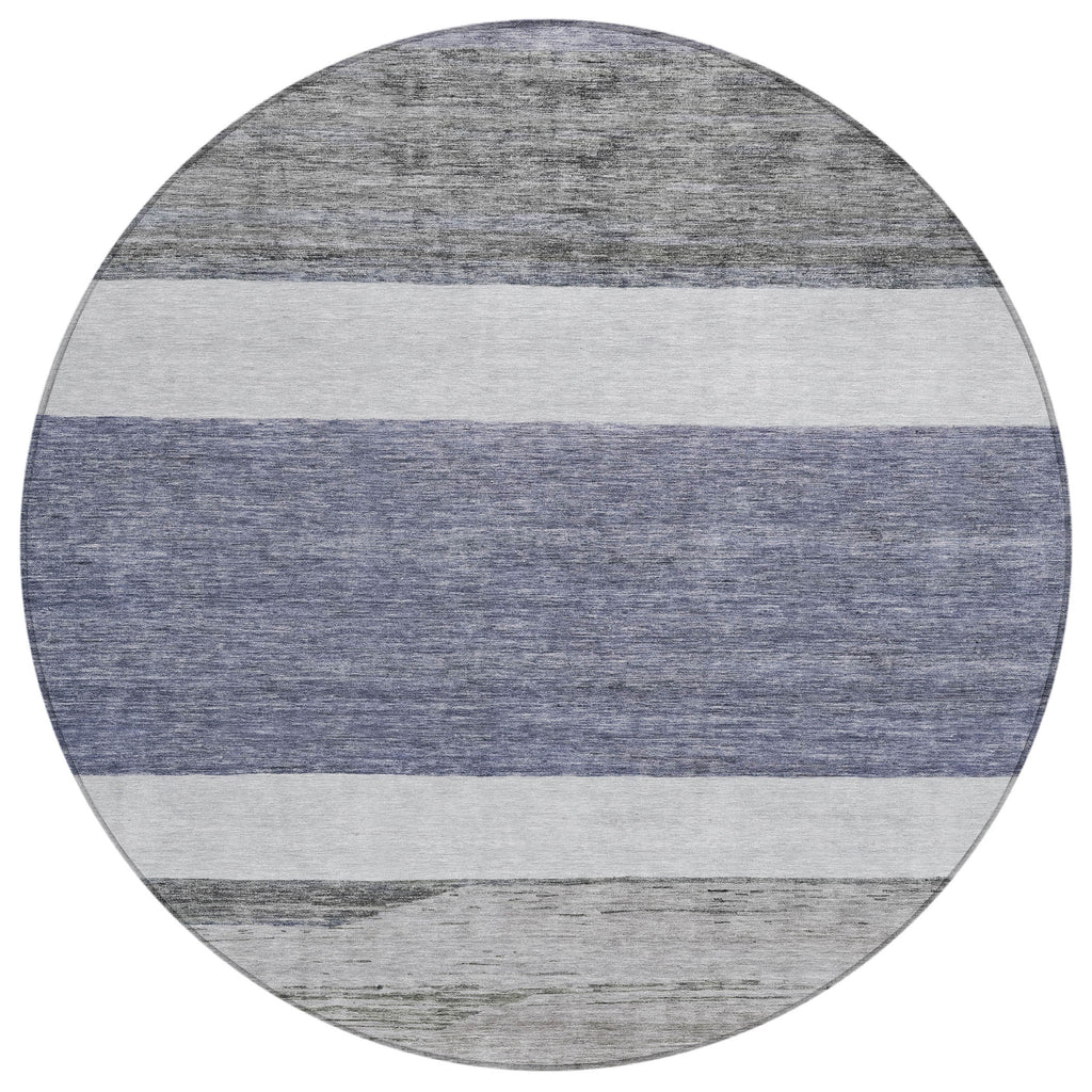 addison chantille acn1624 denim rug