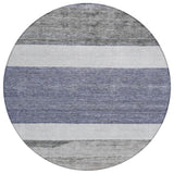 addison chantille acn1624 denim rug