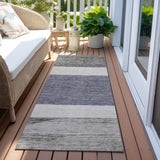 addison chantille acn1624 denim rug