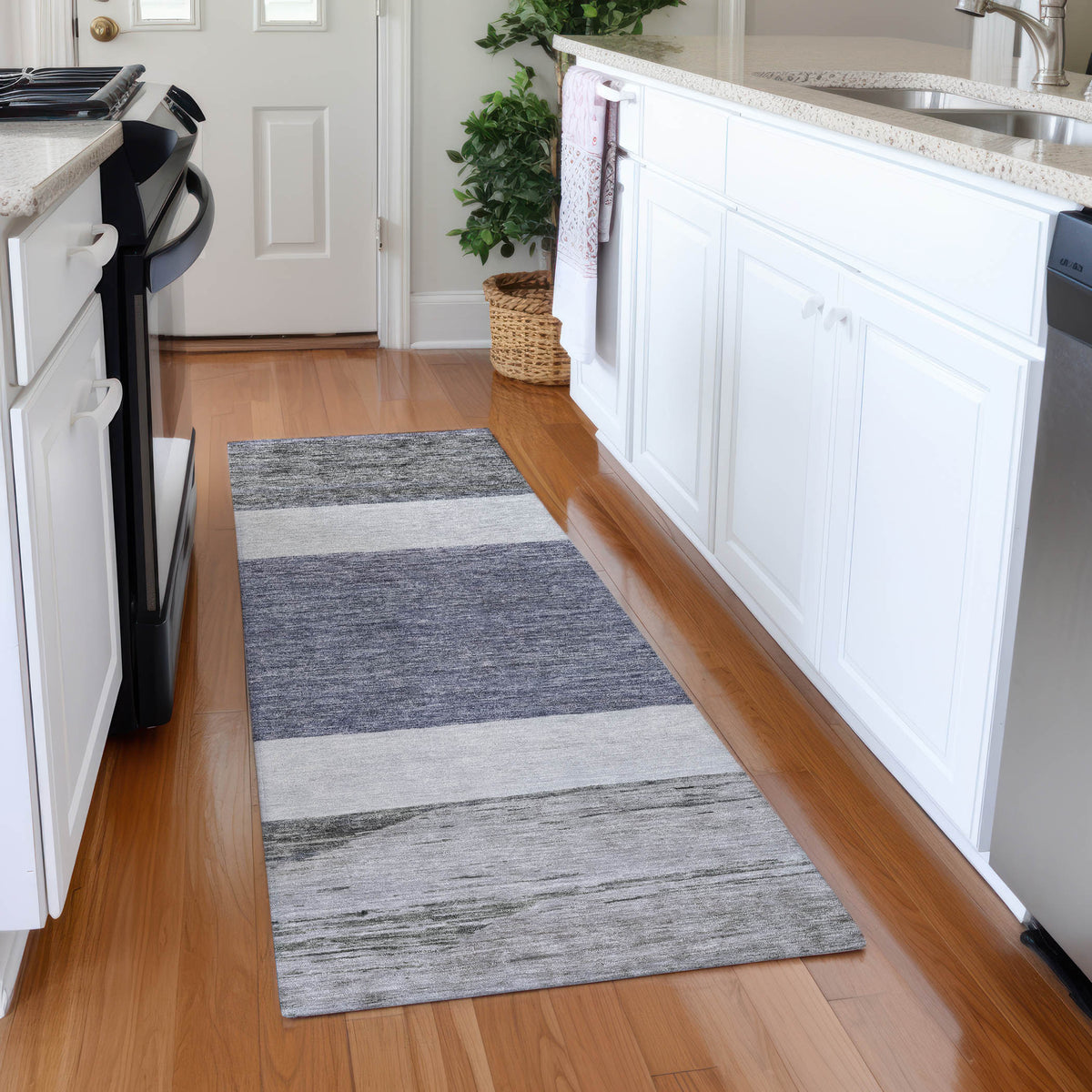addison chantille acn1624 denim rug