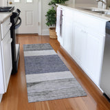 addison chantille acn1624 denim rug