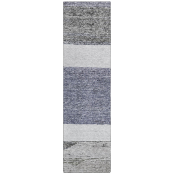 addison chantille acn1624 denim rug