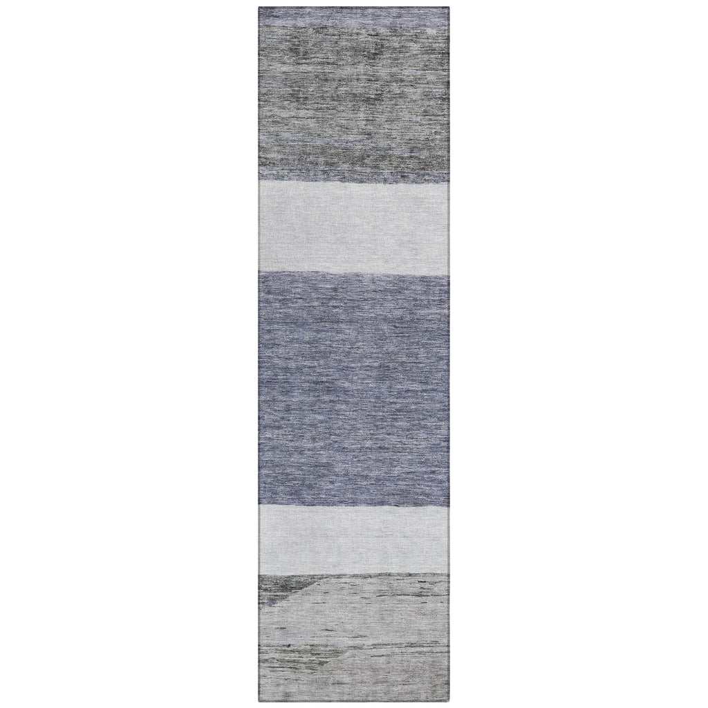 addison chantille acn1624 denim rug