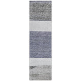 addison chantille acn1624 denim rug