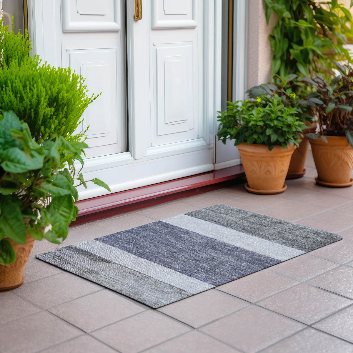 addison chantille acn1624 denim rug