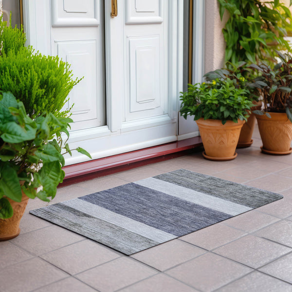 addison chantille acn1624 denim rug