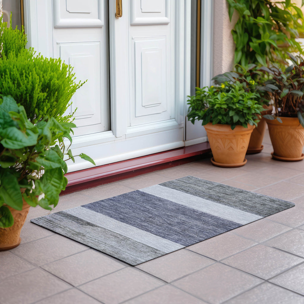 addison chantille acn1624 denim rug