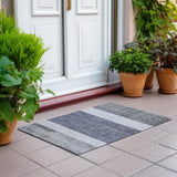 addison chantille acn1624 denim rug