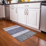 addison chantille acn1624 denim rug