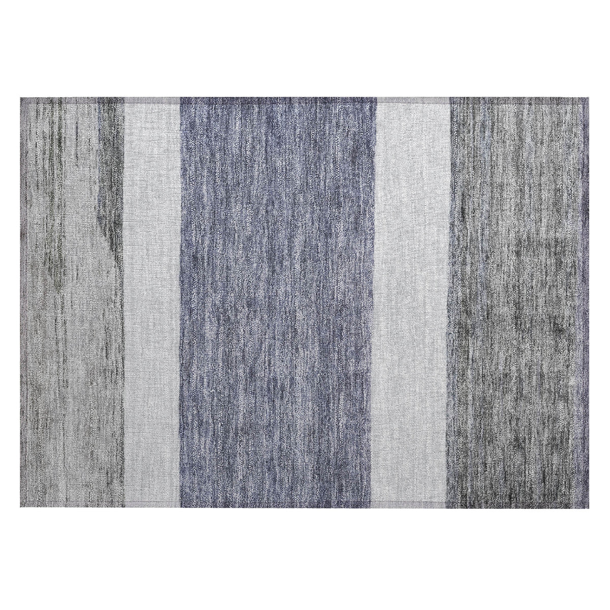 addison chantille acn1624 denim rug