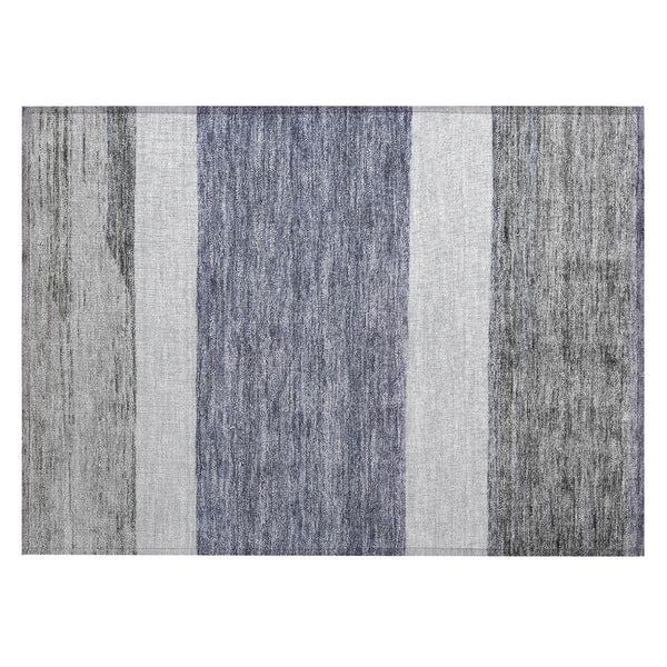 addison chantille acn1624 denim rug
