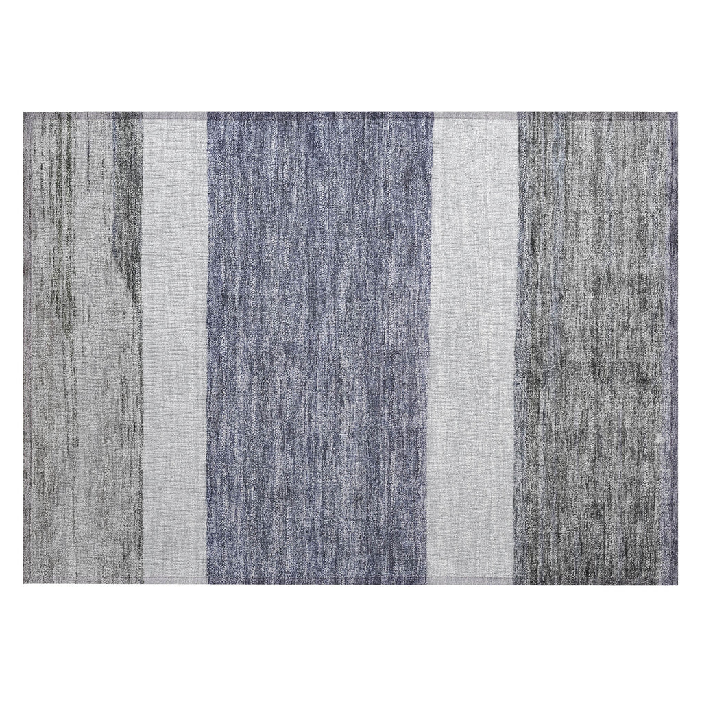 addison chantille acn1624 denim rug