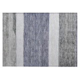 addison chantille acn1624 denim rug