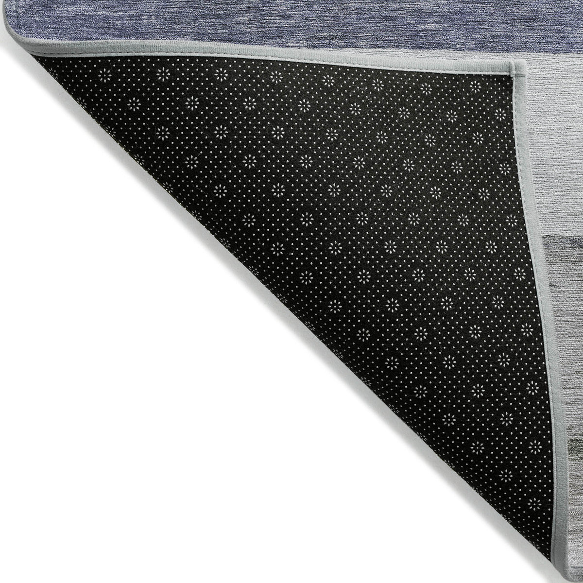 addison chantille acn1624 denim rug
