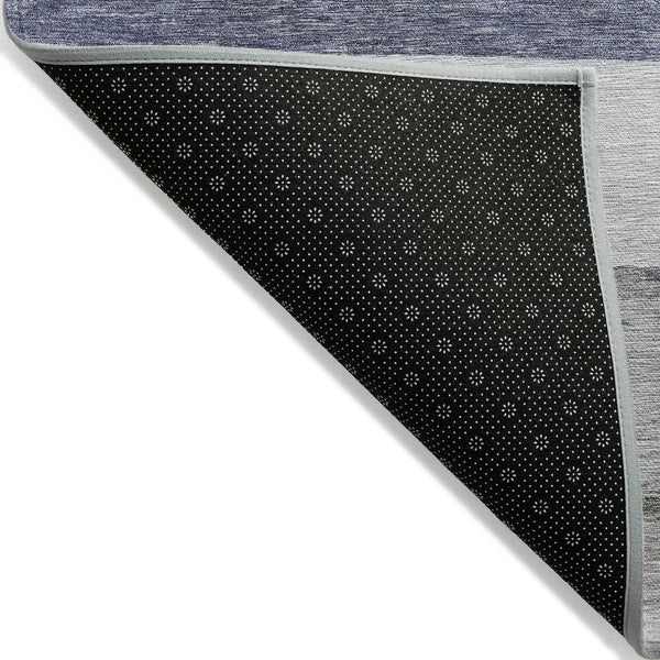 addison chantille acn1624 denim rug