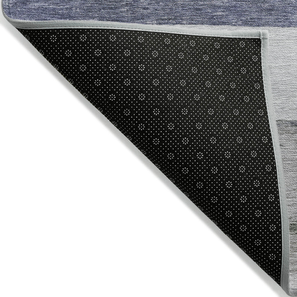 addison chantille acn1624 denim rug