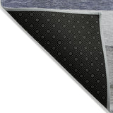 addison chantille acn1624 denim rug
