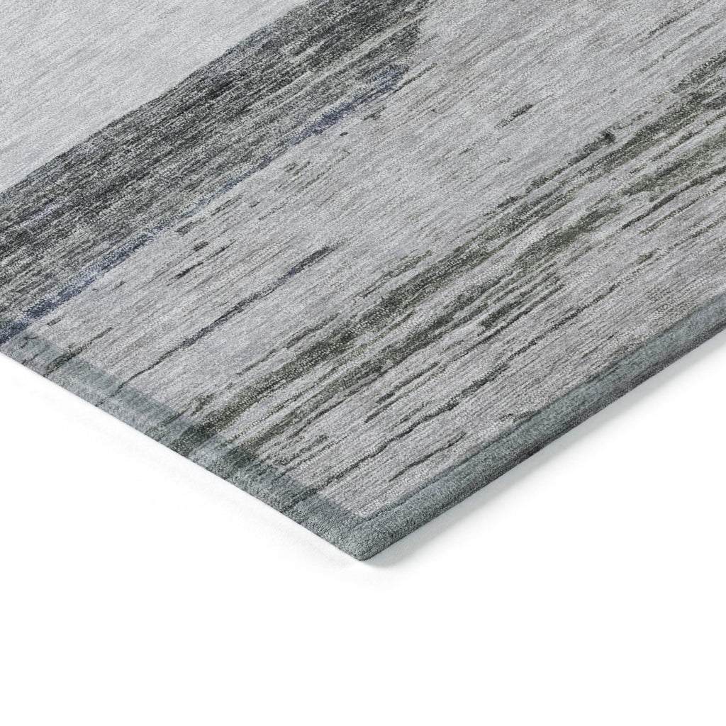 addison chantille acn1624 denim rug