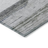 addison chantille acn1624 denim rug
