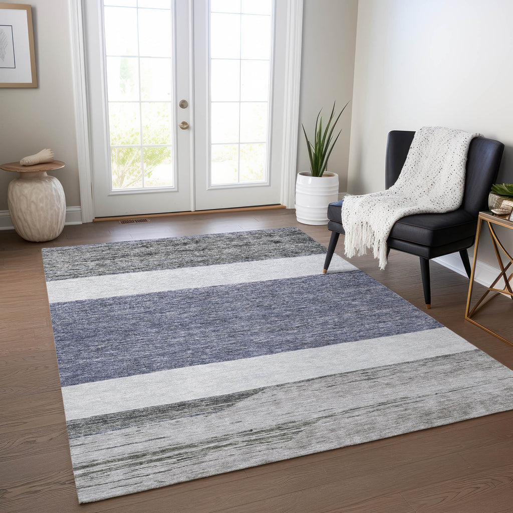 addison chantille acn1624 denim rug