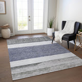 addison chantille acn1624 denim rug