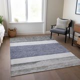 addison chantille acn1624 denim rug