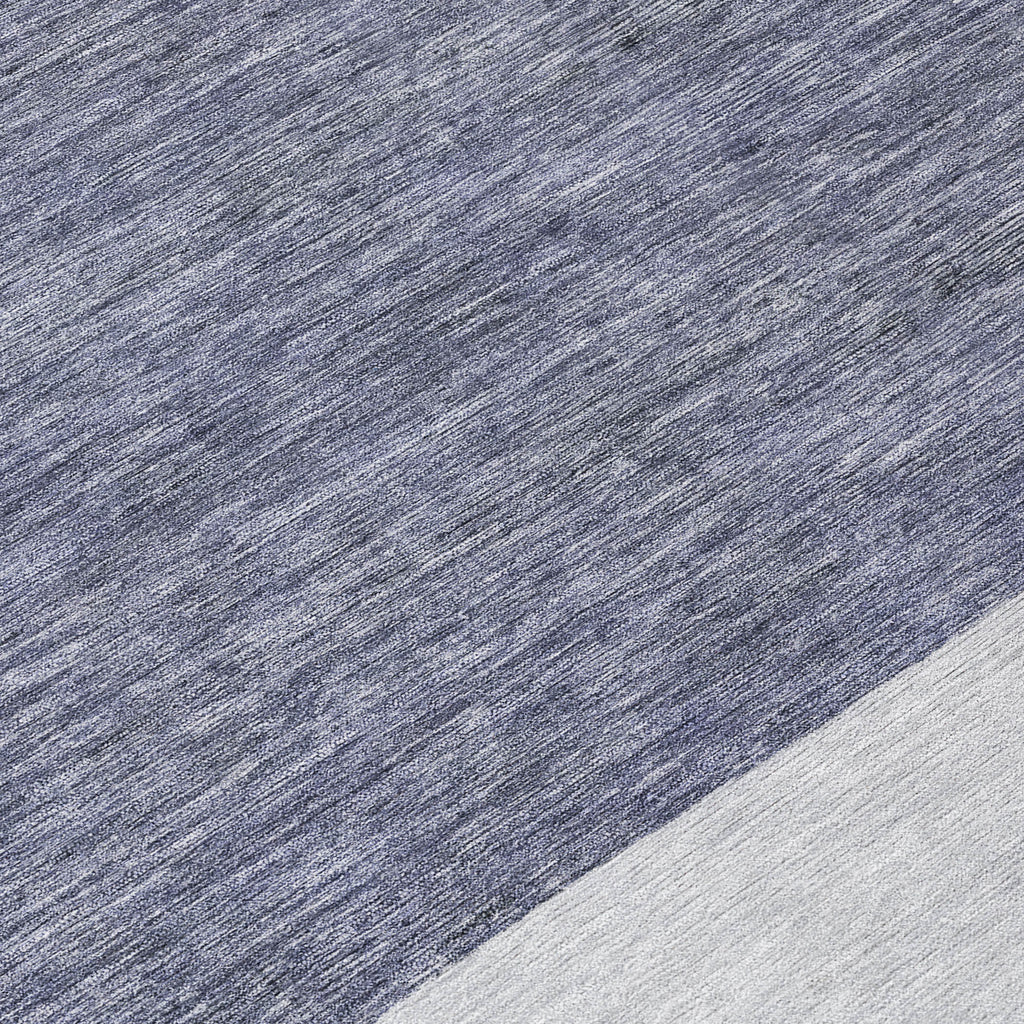 addison chantille acn1624 denim rug