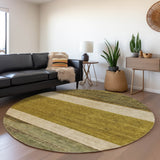 addison chantille acn1624 gold rug