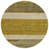 addison chantille acn1624 gold rug