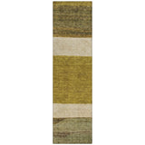 addison chantille acn1624 gold rug