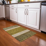 addison chantille acn1624 gold rug