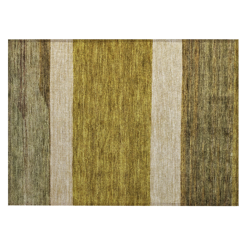 addison chantille acn1624 gold rug