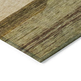 addison chantille acn1624 gold rug