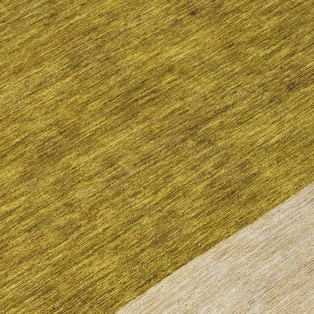 addison chantille acn1624 gold rug