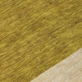 addison chantille acn1624 gold rug