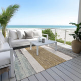 addison chantille acn1624 mocha rug