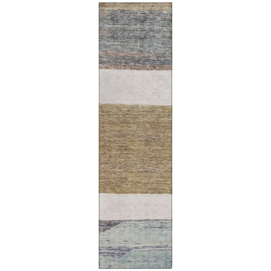 addison chantille acn1624 mocha rug