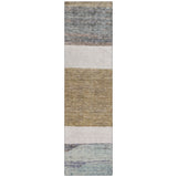 addison chantille acn1624 mocha rug
