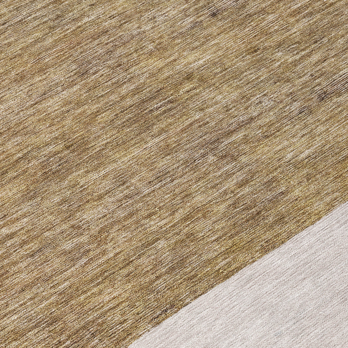 addison chantille acn1624 mocha rug