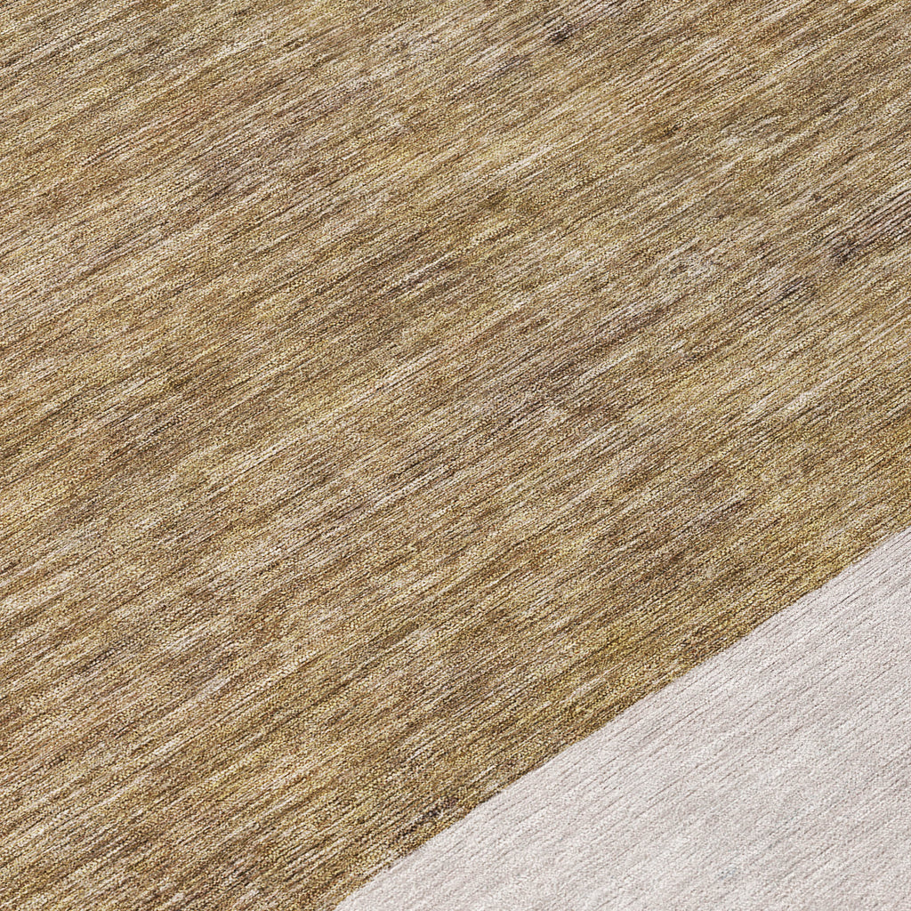addison chantille acn1624 mocha rug